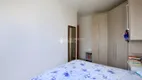 Foto 13 de Apartamento com 2 Quartos à venda, 58m² em Alto Petrópolis, Porto Alegre