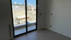 Foto 24 de Sobrado com 3 Quartos à venda, 260m² em Caçapava Velha, Caçapava