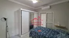 Foto 10 de Casa com 3 Quartos à venda, 190m² em São Pedro, Londrina