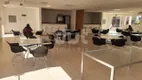 Foto 8 de Apartamento com 2 Quartos à venda, 44m² em Parque Industrial, Campinas