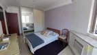 Foto 24 de Apartamento com 4 Quartos à venda, 230m² em Praia da Costa, Vila Velha