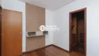 Foto 16 de Apartamento com 3 Quartos à venda, 96m² em São Pedro, Belo Horizonte