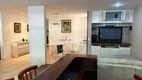 Foto 6 de Apartamento com 3 Quartos à venda, 193m² em Ipanema, Rio de Janeiro