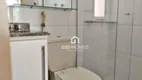 Foto 17 de Apartamento com 3 Quartos para venda ou aluguel, 90m² em Riviera de São Lourenço, Bertioga