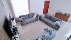 Foto 10 de Casa com 3 Quartos à venda, 271m² em Meaipe, Guarapari