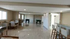 Foto 23 de Apartamento com 2 Quartos à venda, 67m² em Vila Caicara, Praia Grande