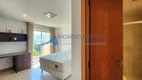 Foto 26 de Apartamento com 4 Quartos à venda, 360m² em Barra da Tijuca, Rio de Janeiro