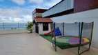 Foto 11 de Apartamento com 4 Quartos à venda, 175m² em Vitória, Salvador