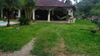 Foto 24 de Fazenda/Sítio com 5 Quartos à venda, 1150m² em Jardim Santa Lucia, Embu-Guaçu