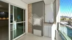 Foto 7 de Apartamento com 2 Quartos à venda, 98m² em Barreiros, São José
