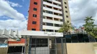 Foto 21 de Apartamento com 3 Quartos à venda, 130m² em Nossa Senhora das Graças, Manaus