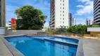 Foto 16 de Apartamento com 3 Quartos à venda, 85m² em Jardim Apipema, Salvador