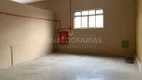 Foto 17 de Imóvel Comercial à venda, 833m² em Jurubatuba, São Paulo