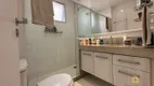 Foto 22 de Casa de Condomínio com 5 Quartos à venda, 350m² em Barra da Tijuca, Rio de Janeiro