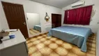 Foto 21 de Casa com 3 Quartos à venda, 200m² em Vila Alianca, Araguaína