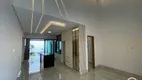 Foto 3 de Casa com 3 Quartos à venda, 198m² em Três Marias , Goiânia