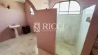 Foto 44 de Casa com 5 Quartos à venda, 650m² em Balneário Praia do Pernambuco, Guarujá