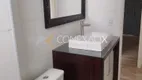 Foto 11 de Apartamento com 2 Quartos à venda, 50m² em Jardim Sao Domingos, Sumaré