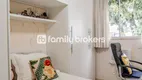 Foto 11 de Apartamento com 3 Quartos à venda, 68m² em Taquara, Rio de Janeiro