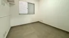 Foto 14 de Casa de Condomínio com 2 Quartos para alugar, 90m² em Bairro das Palmeiras, Campinas