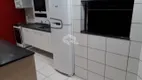 Foto 22 de Apartamento com 2 Quartos à venda, 43m² em Igara, Canoas