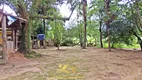 Foto 12 de Fazenda/Sítio com 4 Quartos à venda, 31000m² em Papucaia, Cachoeiras de Macacu