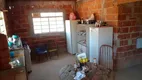 Foto 7 de Fazenda/Sítio com 3 Quartos à venda, 20000m² em Engenho das Lages, Brasília