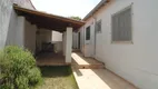 Foto 4 de Casa com 3 Quartos à venda, 180m² em Jardim Guanabara, Campinas