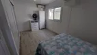 Foto 14 de Apartamento com 2 Quartos para alugar, 76m² em Itacorubi, Florianópolis