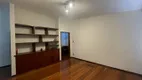 Foto 25 de Casa de Condomínio com 4 Quartos para alugar, 360m² em Jardim das Paineiras, Campinas