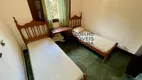 Foto 41 de Casa de Condomínio com 4 Quartos à venda, 450m² em Horto Florestal, Ubatuba