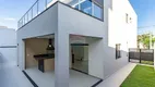 Foto 27 de Casa de Condomínio com 4 Quartos à venda, 233m² em Ibi Aram, Itupeva