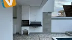 Foto 4 de Casa com 3 Quartos à venda, 151m² em Residencial Real Parque Sumaré, Sumaré