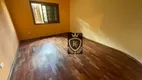 Foto 30 de Casa de Condomínio com 4 Quartos para venda ou aluguel, 470m² em Condomínio Monte Belo, Salto