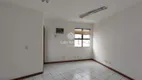 Foto 3 de Sala Comercial para alugar, 24m² em São Lucas, Belo Horizonte