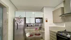 Foto 21 de Casa com 3 Quartos à venda, 161m² em Santa Lúcia, Belo Horizonte