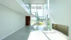 Foto 4 de Casa de Condomínio com 4 Quartos à venda, 301m² em Centro, Torres
