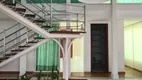 Foto 5 de Casa de Condomínio com 4 Quartos à venda, 750m² em Ponta Negra, Natal