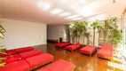 Foto 50 de Apartamento com 3 Quartos à venda, 181m² em Campo Belo, São Paulo