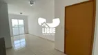 Foto 4 de Apartamento com 2 Quartos à venda, 52m² em Vila Alpina, Santo André