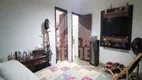 Foto 7 de Casa com 3 Quartos à venda, 142m² em RESIDENCIAL MONTE VERDE, Indaiatuba