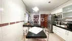 Foto 15 de Casa de Condomínio com 3 Quartos à venda, 350m² em Parque Residencial Damha, São José do Rio Preto