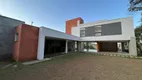 Foto 4 de Casa de Condomínio com 3 Quartos à venda, 360m² em Residência, Juiz de Fora