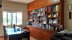 Foto 3 de Apartamento com 4 Quartos à venda, 215m² em Consolação, São Paulo