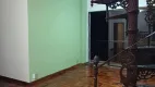 Foto 17 de Apartamento com 3 Quartos para alugar, 160m² em Botafogo, Rio de Janeiro