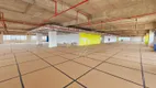 Foto 2 de Sala Comercial para alugar, 1734m² em Alphaville, Barueri