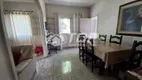 Foto 9 de Casa com 3 Quartos à venda, 163m² em Sao Lucas, Cachoeiro de Itapemirim