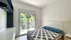 Foto 15 de Apartamento com 3 Quartos à venda, 129m² em Praia Grande, Ubatuba