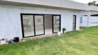 Foto 34 de Casa com 4 Quartos à venda, 123m² em Alphaville Abrantes, Camaçari