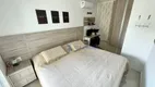 Foto 35 de Apartamento com 2 Quartos à venda, 91m² em Vila Tupi, Praia Grande